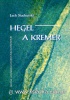 Hegel a Kremer