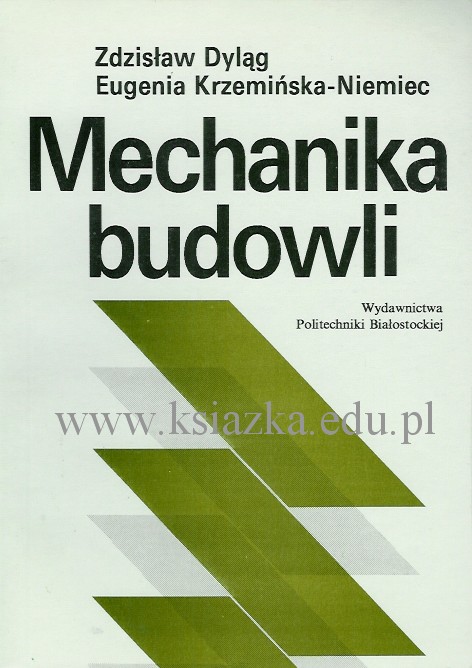 download netzökonomie grundlagen strategien wettbewerbspolitik lehrbuch