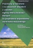 Przemiany w rolnictwie i na obszarach wiejskich z udziałem Agencji Nieruchomości Rolnych na przykładzie województwa warmińsko-mazurskiego
