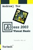 Access 2003. Visual Basic