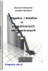 Algebra i analiza w zagadnieniach ekonomicznych wyd. 2015