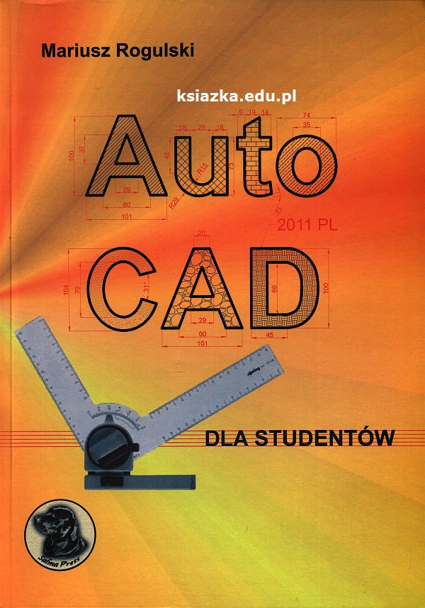 AutoCAD dla studentów
