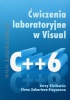 Ćwiczenia laboratoryjne w Visual C++ 6