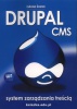 Drupal CMS system zarządzania treścią 