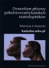 Dymorfizm płciowy południowoafrykańskich australopiteków