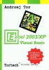 Excel 2003 w analizach i finansach
