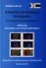 Industrial and Biological Tomography. Electrical Capacitance Tomography. Theoretical Basis and Applications-Komplet