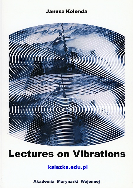 Lectures on Vibrations