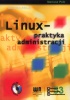 Linux - praktyka administracji