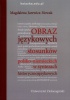 Obraz językowych stosunków polsko-niemieckich w syntezach historycznojęzykowych
