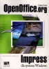 OpenOffice 2.0 Impress dla systemu Windows 