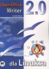 OpenOffice 2.0 Writer dla Linuksa