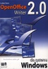 OpenOffice 2.0 Writer dla systemu Windows 