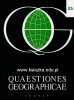 Quaestiones Geographicae 25: Spatial aspects of the Polish transformation