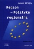 Region – Polityka regionalna