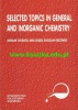 Selected topics in general and inorganic chemistry