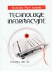 Technologie Informacyjne