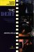 The Debt. A photonovel based on Krzysztof Krauze’s celebrated film