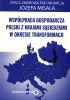 Współpraca gospodarcza Polski z krajami sąsiedzkimi w okresie transformacji
